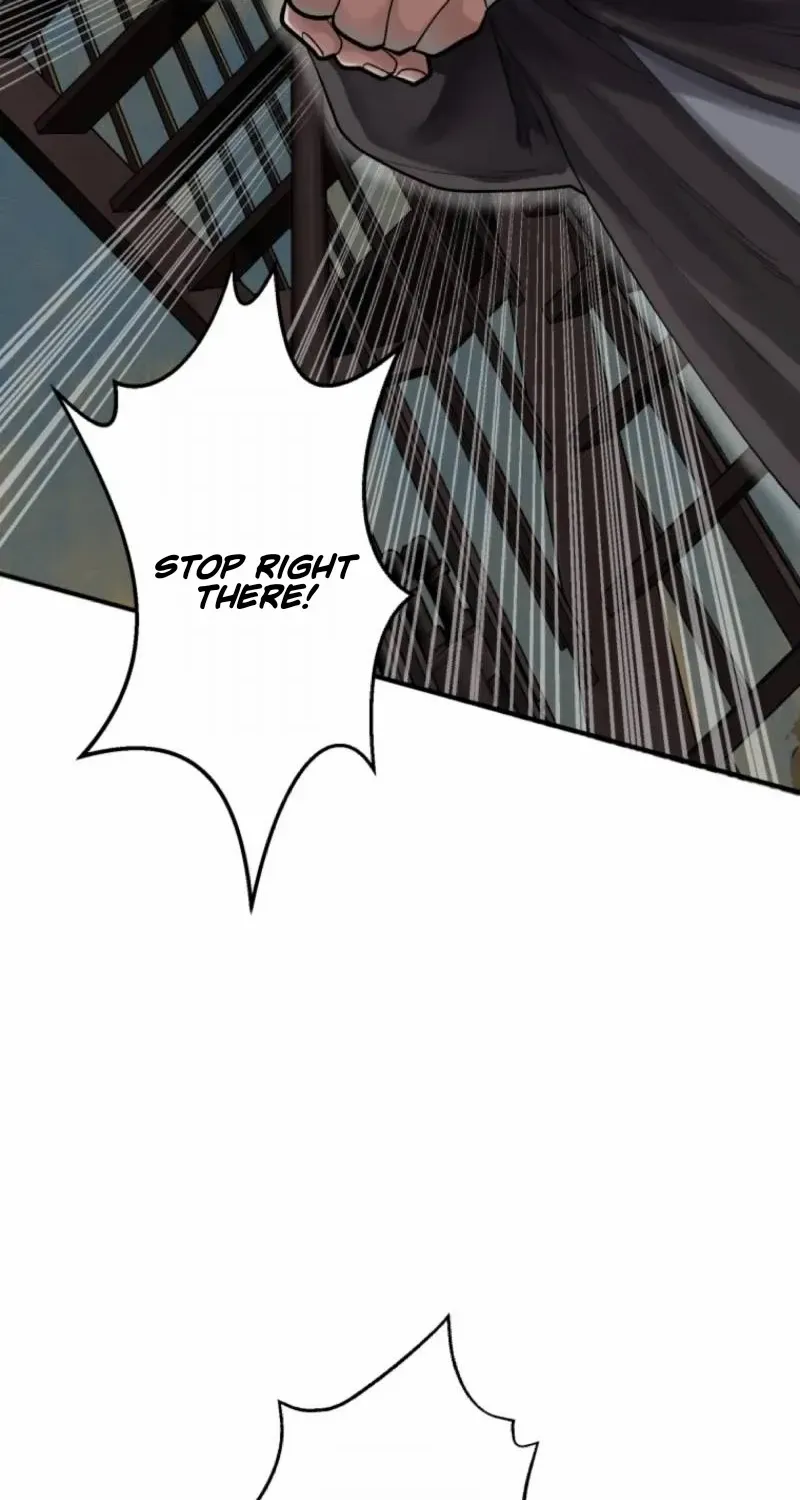 Read Cast as the Murderer chapter 29 image 100 on Lezhin