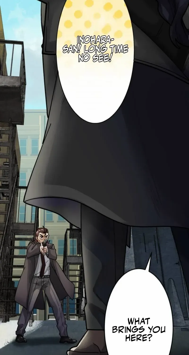 Read Cast as the Murderer chapter 29 image 103 on Lezhin