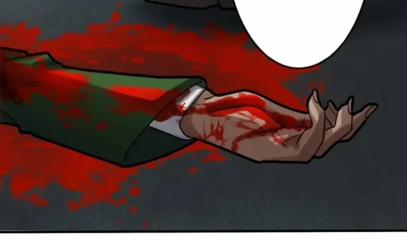 Read Cast as the Murderer chapter 29 image 104 on Lezhin