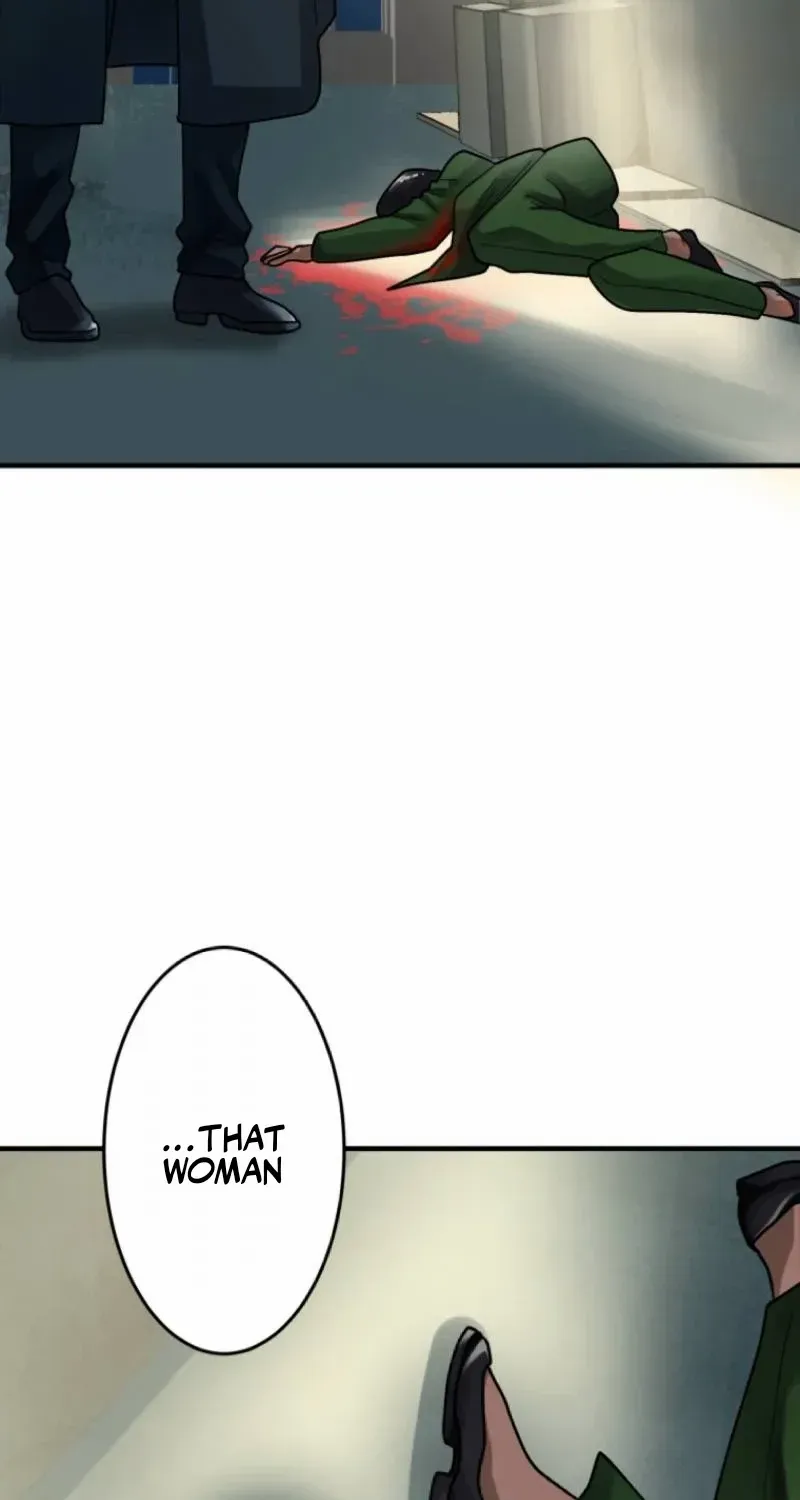 Read Cast as the Murderer chapter 29 image 107 on Lezhin