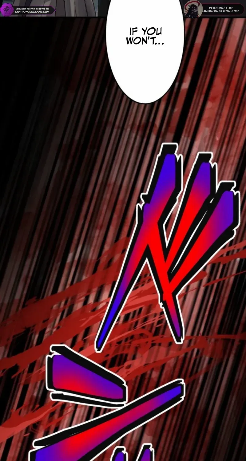 Read Cast as the Murderer chapter 29 image 111 on Lezhin