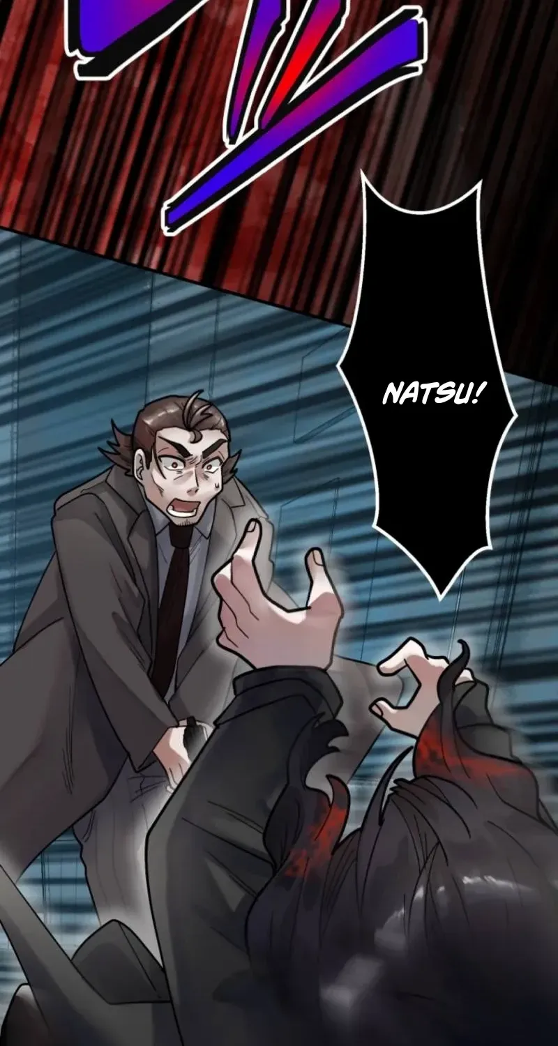 Read Cast as the Murderer chapter 29 image 112 on Lezhin