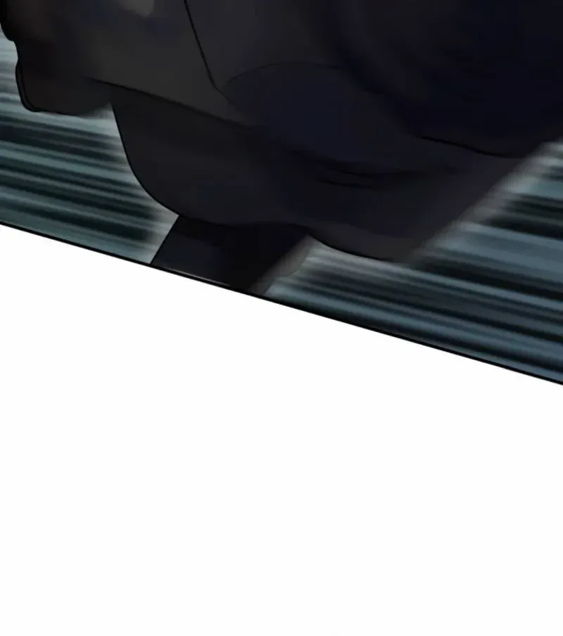 Read Cast as the Murderer chapter 29 image 113 on Lezhin