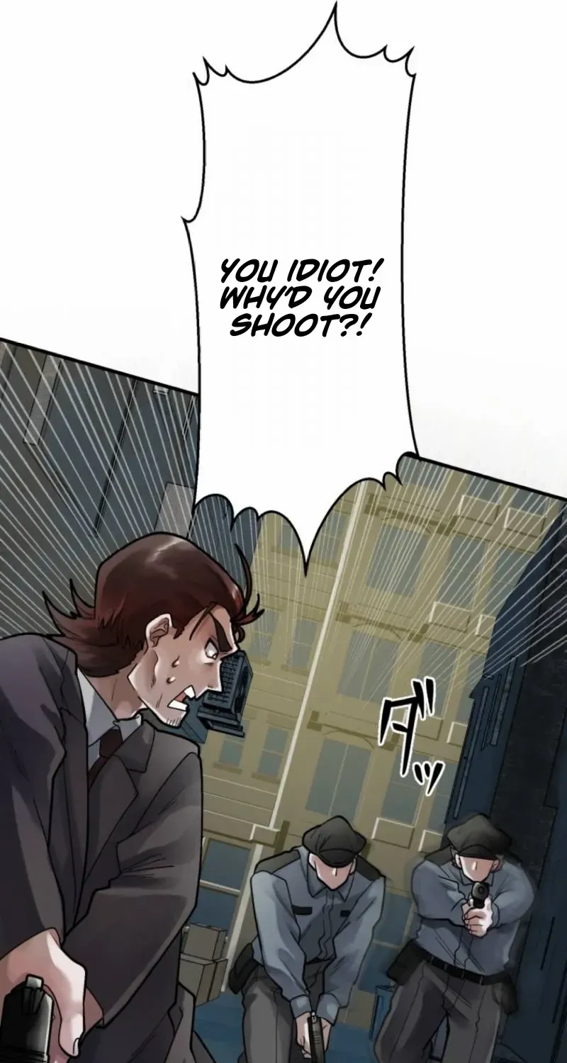 Read Cast as the Murderer chapter 29 image 114 on Lezhin