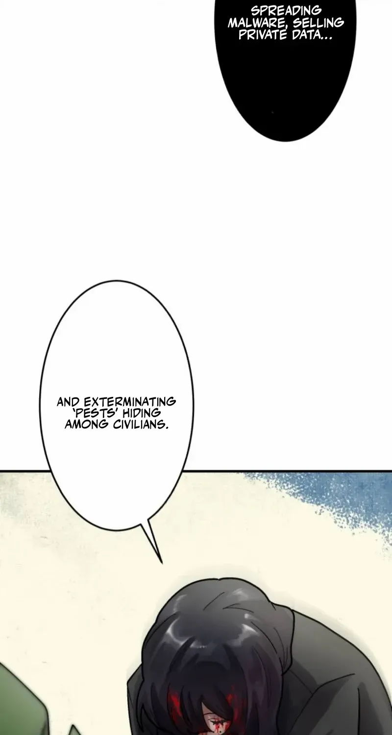 Read Cast as the Murderer chapter 29 image 121 on Lezhin