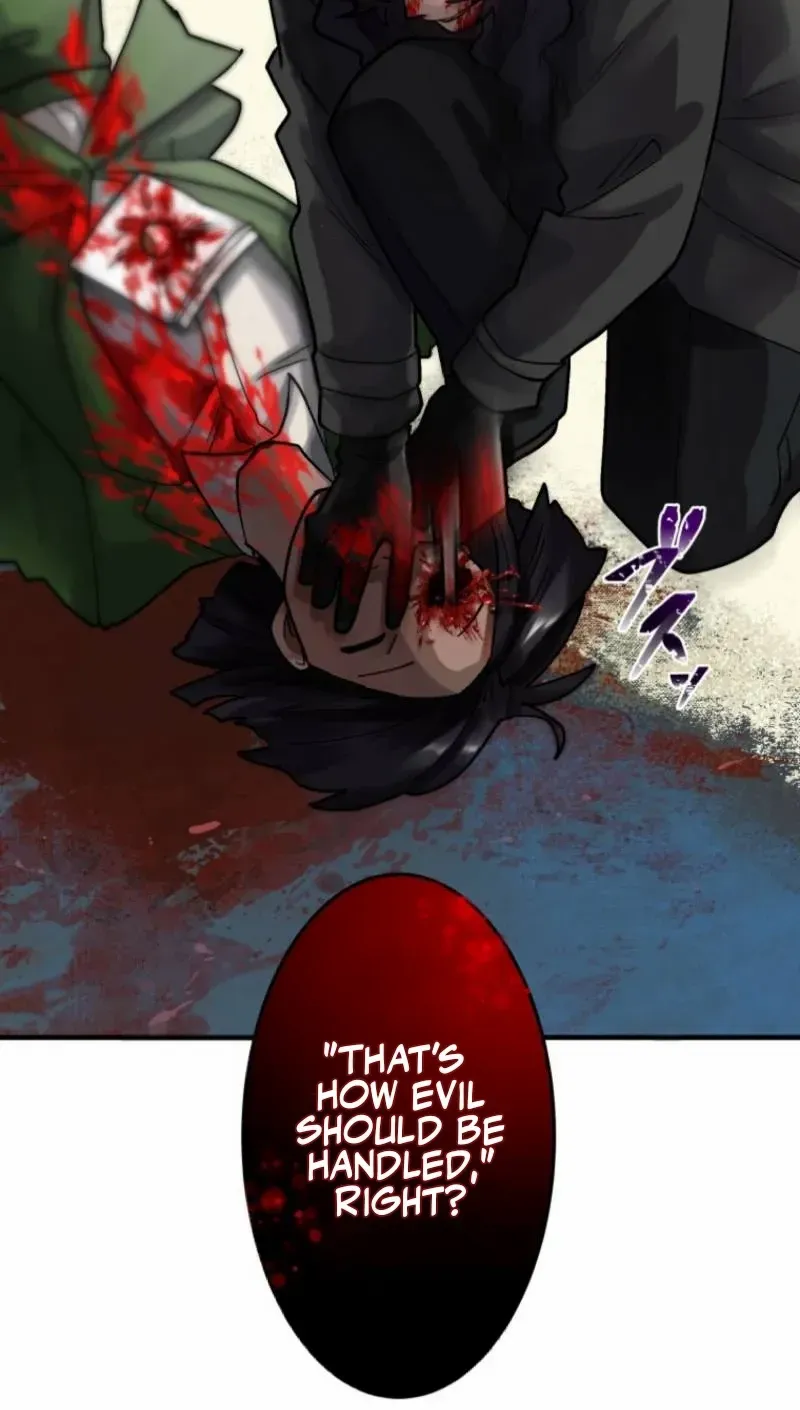 Read Cast as the Murderer chapter 29 image 122 on Lezhin