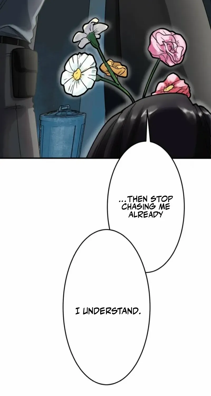 Read Cast as the Murderer chapter 29 image 124 on Lezhin