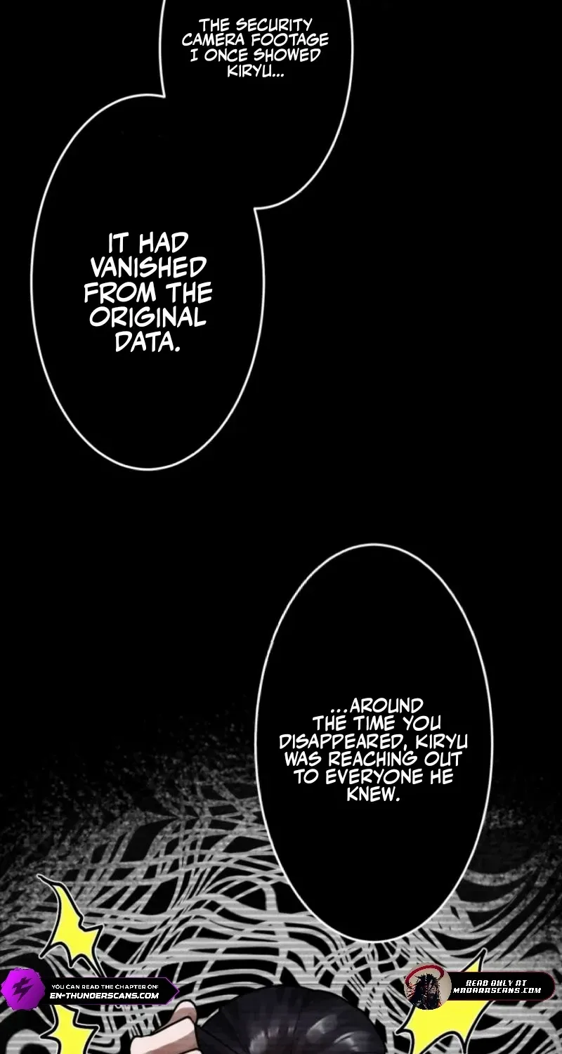 Read Cast as the Murderer chapter 29 image 129 on Lezhin