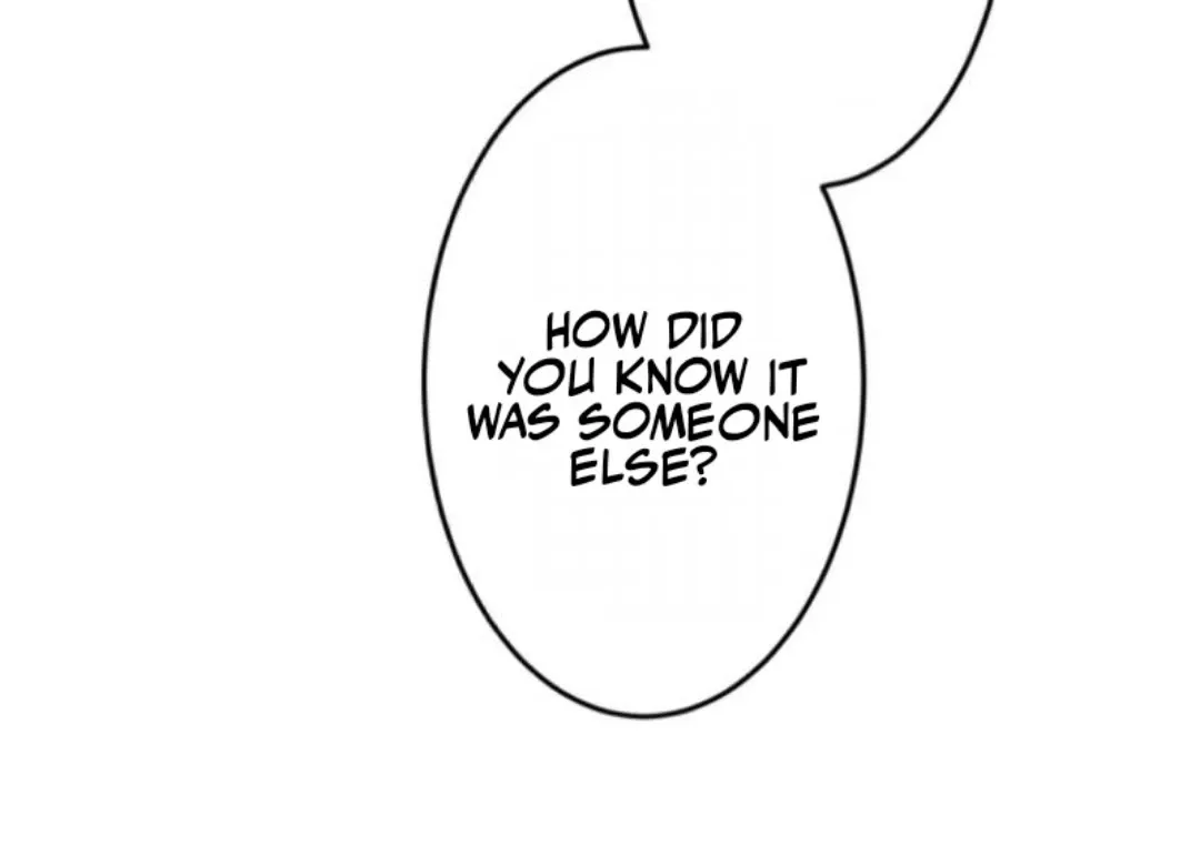 Read Cast as the Murderer chapter 29 image 13 on Lezhin