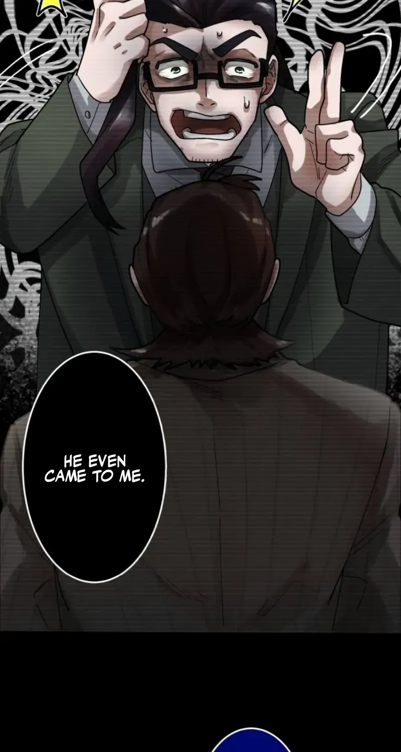 Read Cast as the Murderer chapter 29 image 130 on Lezhin