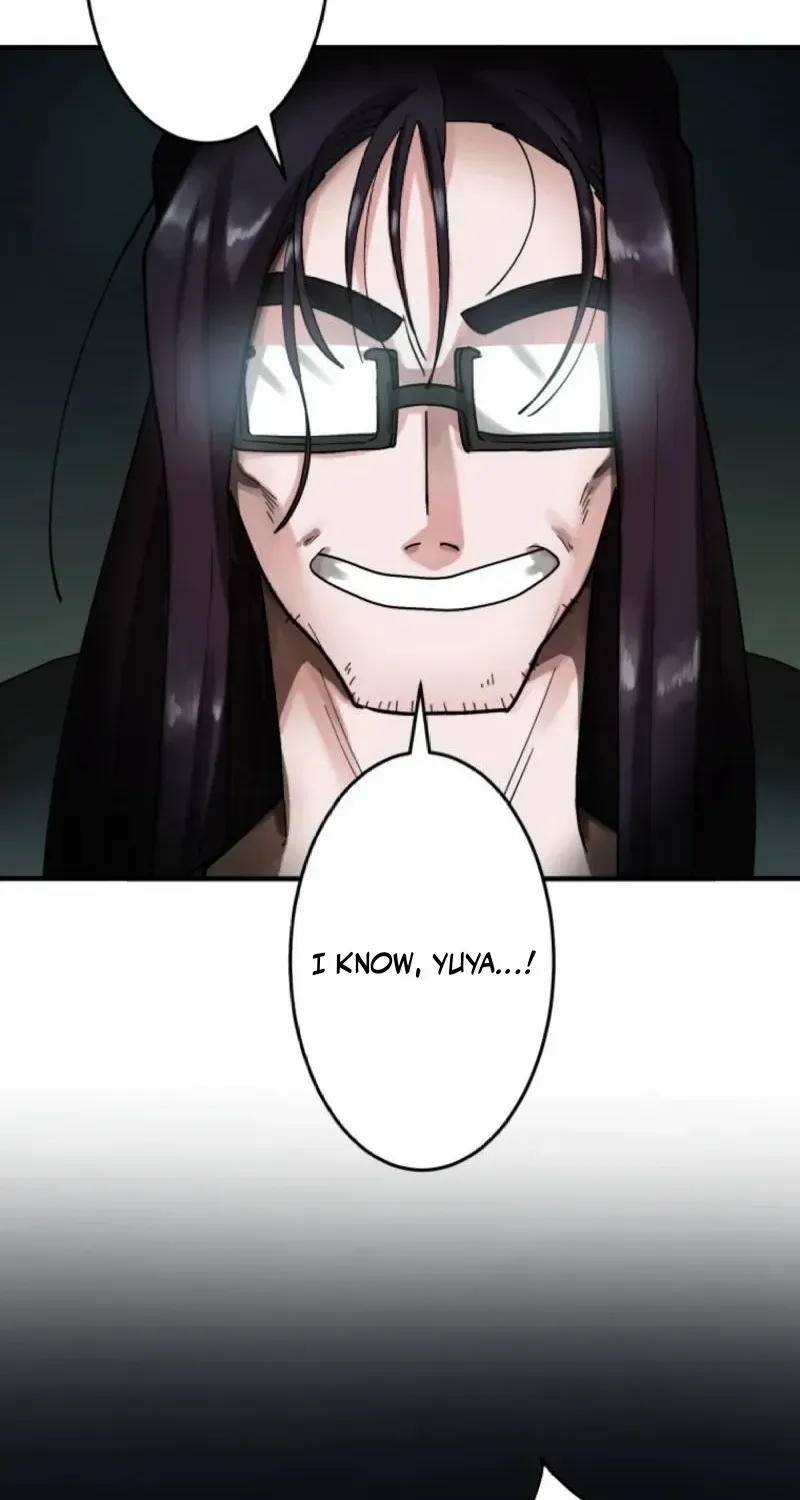 Read Cast as the Murderer chapter 29 image 133 on Lezhin