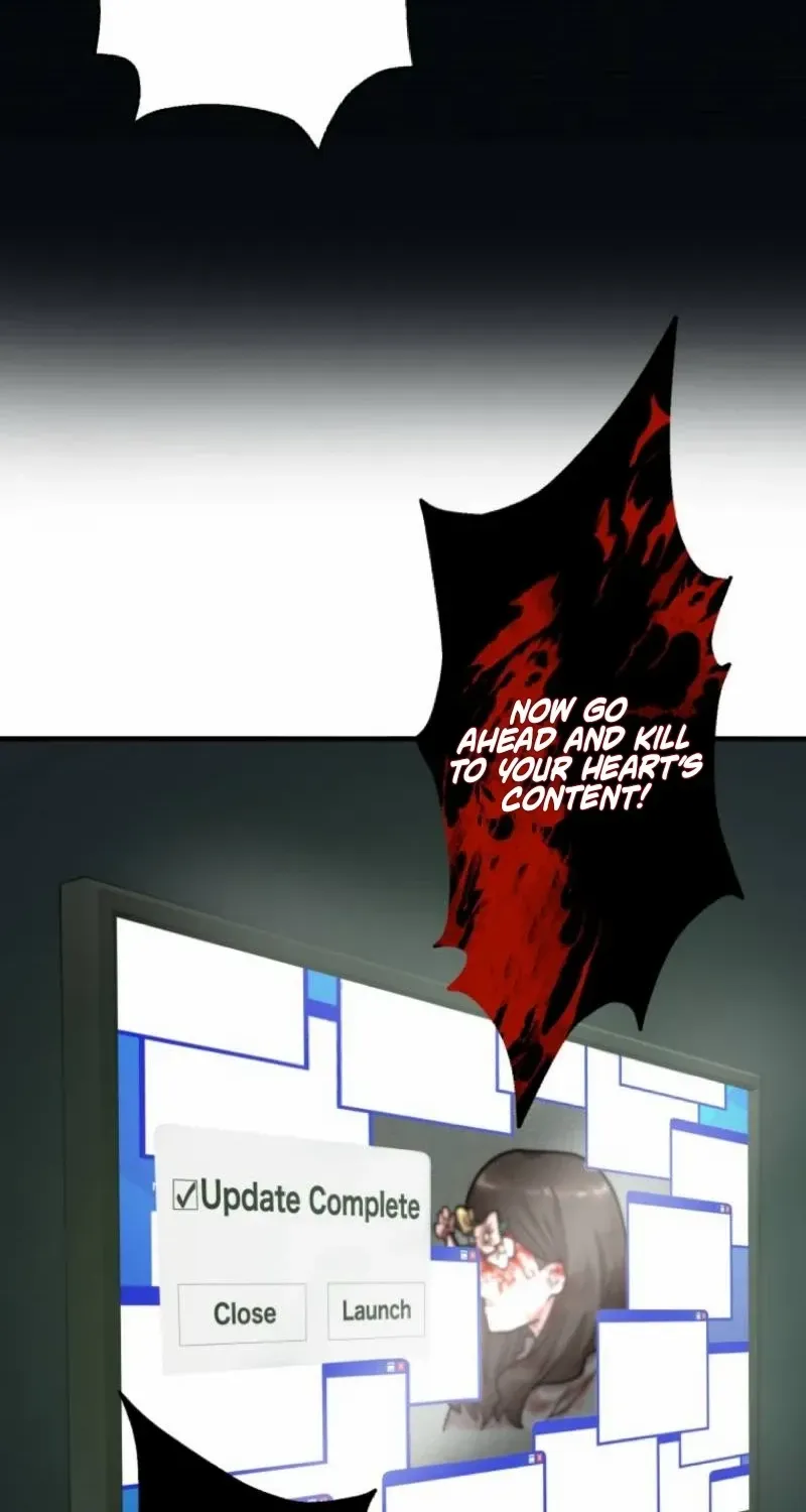 Read Cast as the Murderer chapter 29 image 135 on Lezhin