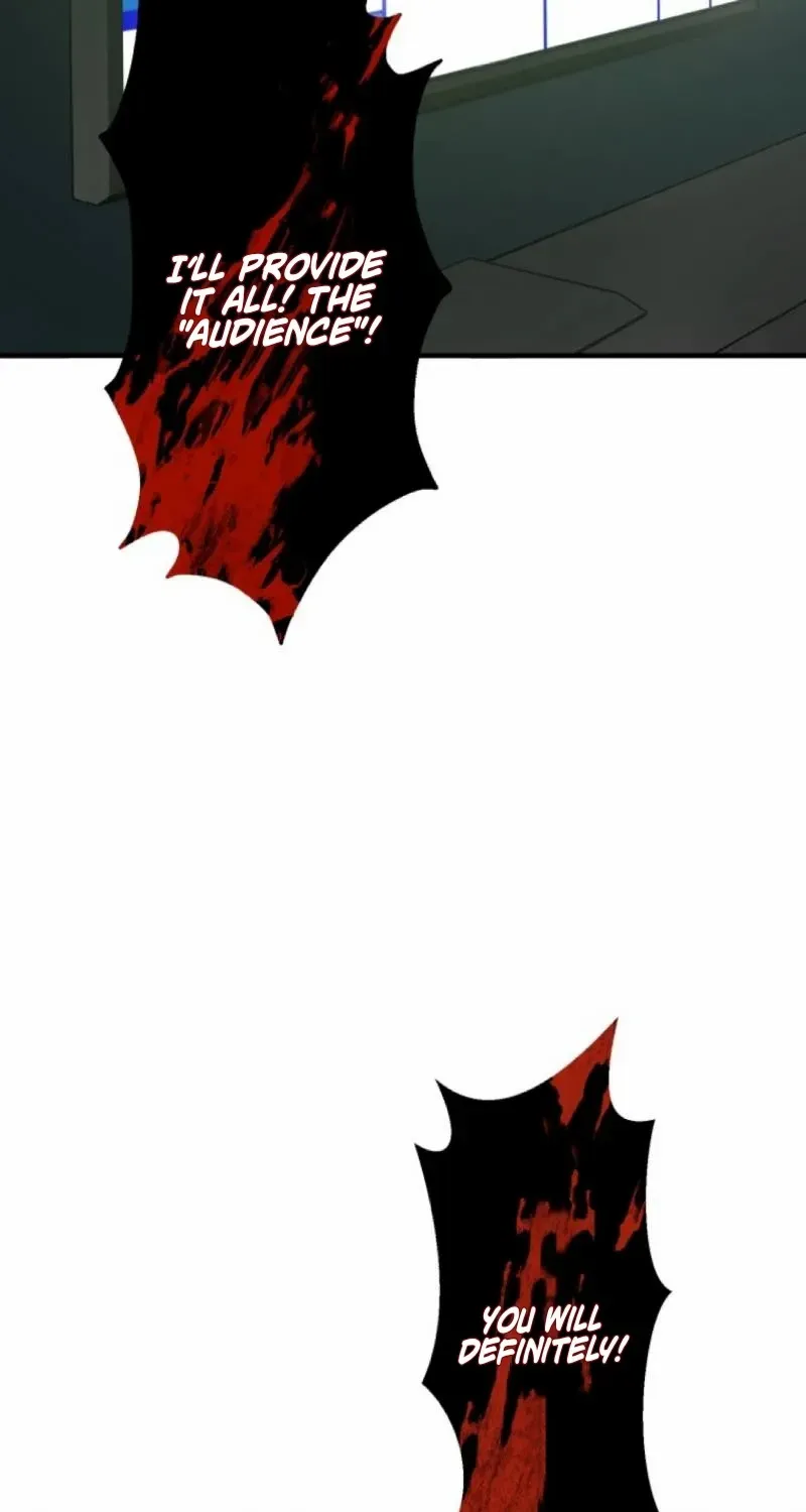 Read Cast as the Murderer chapter 29 image 136 on Lezhin