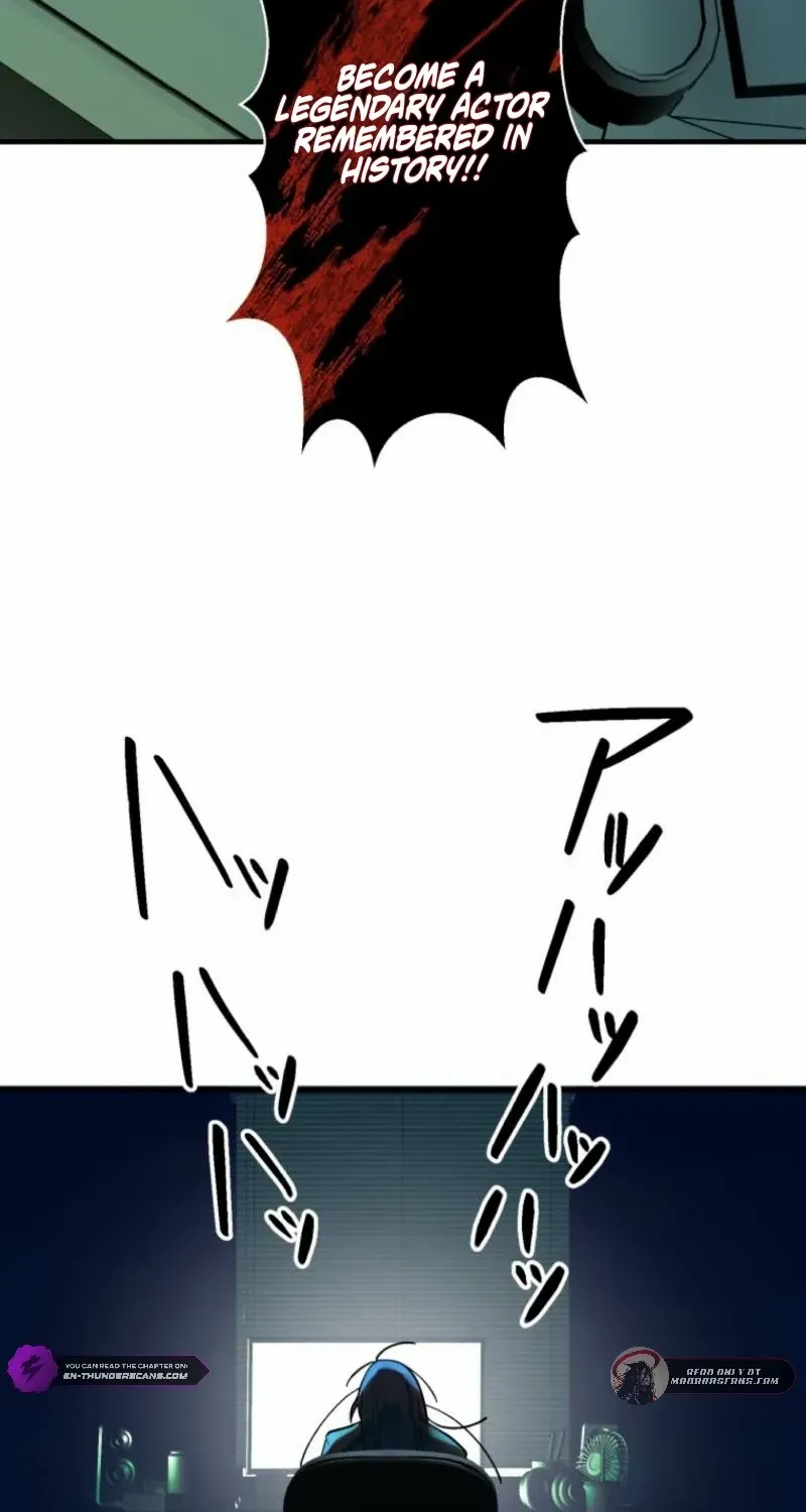 Read Cast as the Murderer chapter 29 image 138 on Lezhin