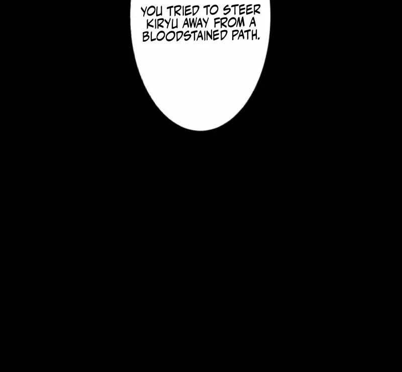 Read Cast as the Murderer chapter 29 image 140 on Lezhin