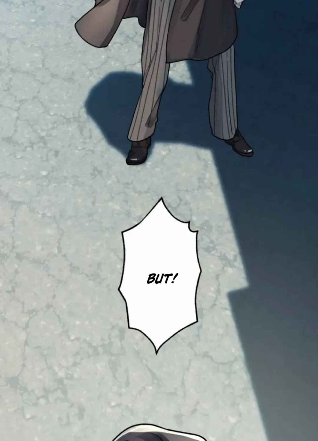 Read Cast as the Murderer chapter 29 image 142 on Lezhin