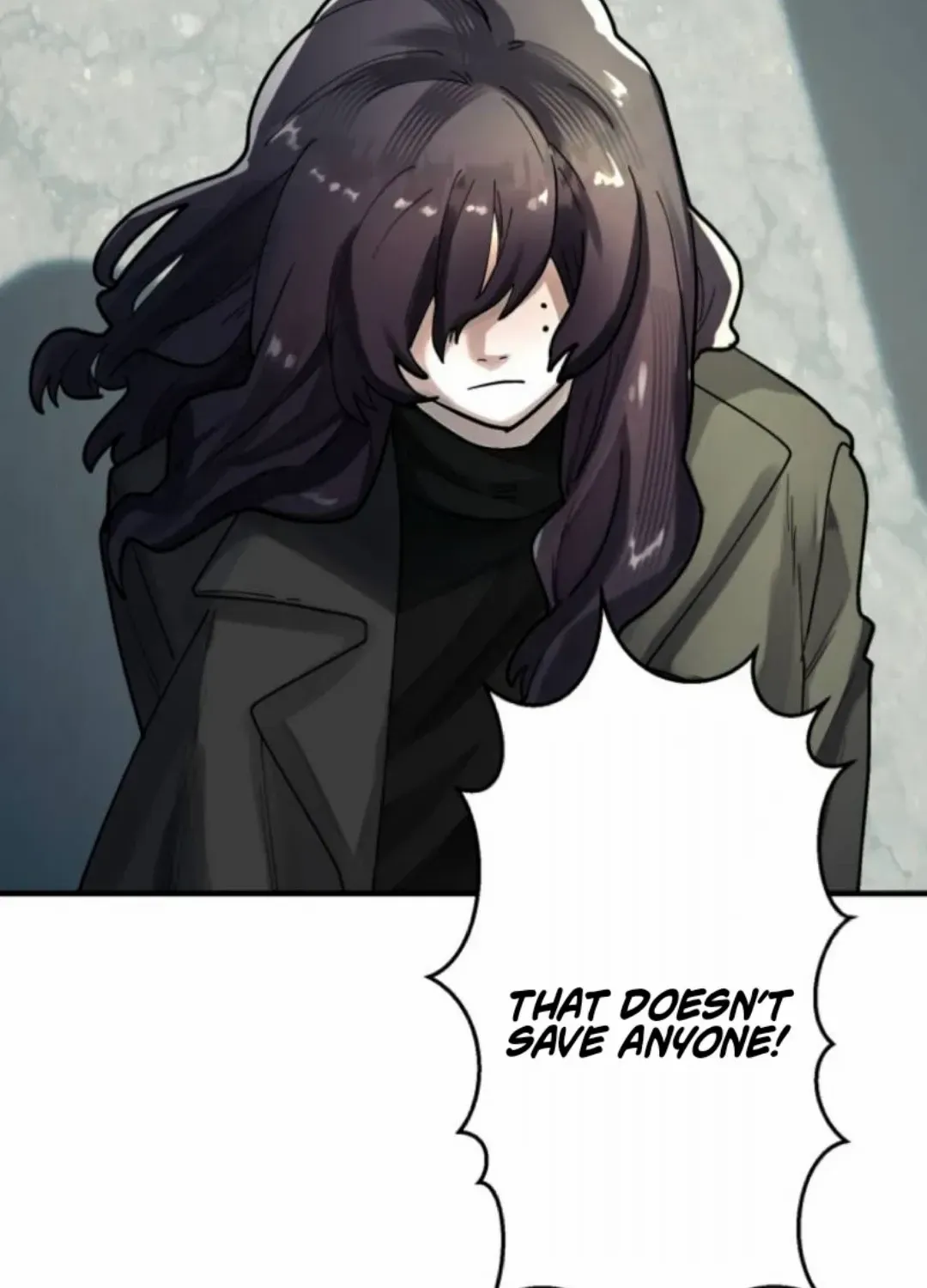 Read Cast as the Murderer chapter 29 image 143 on Lezhin