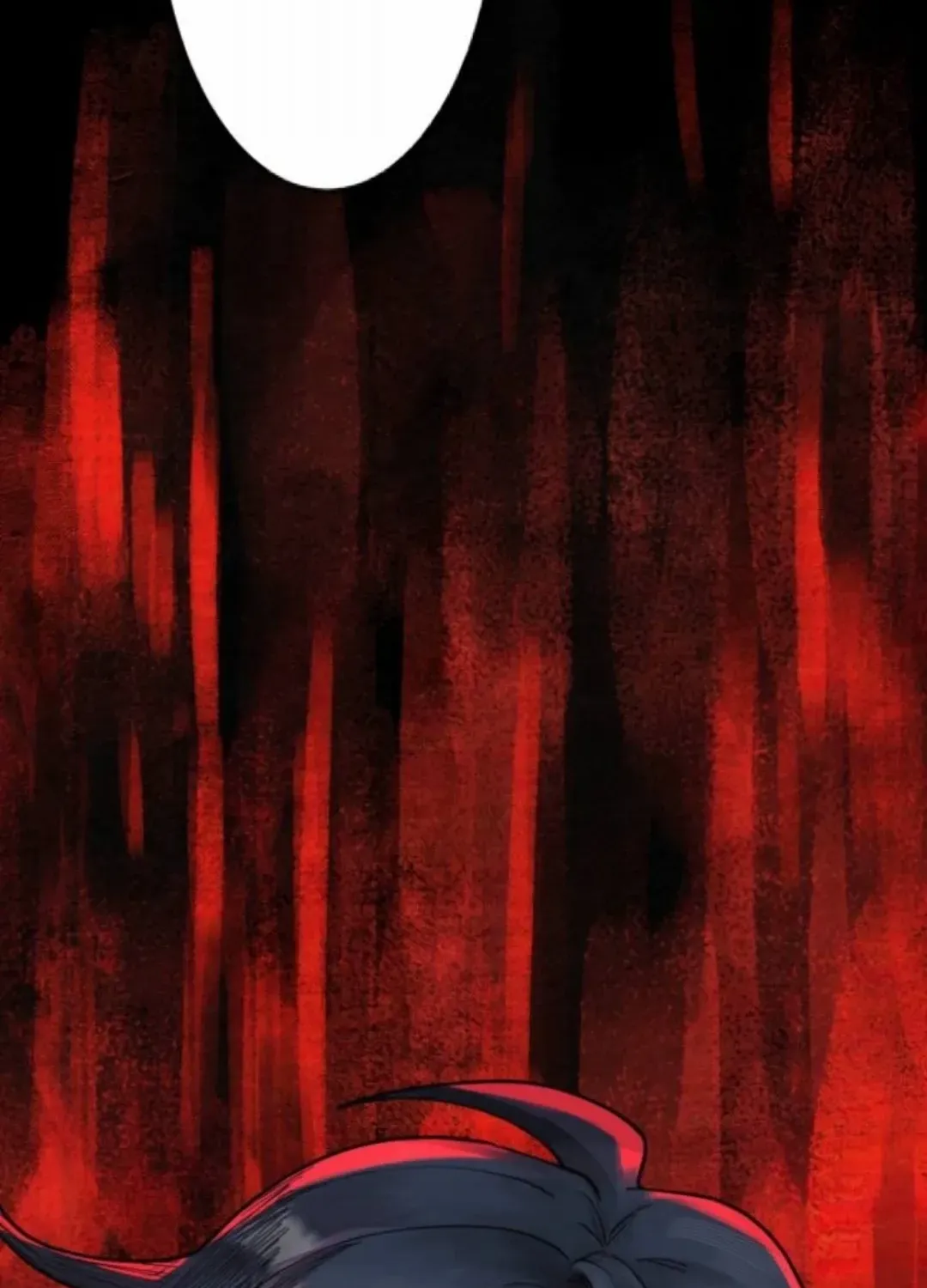 Read Cast as the Murderer chapter 29 image 148 on Lezhin