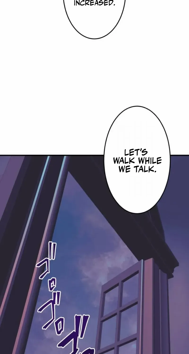 Read Cast as the Murderer chapter 29 image 15 on Lezhin