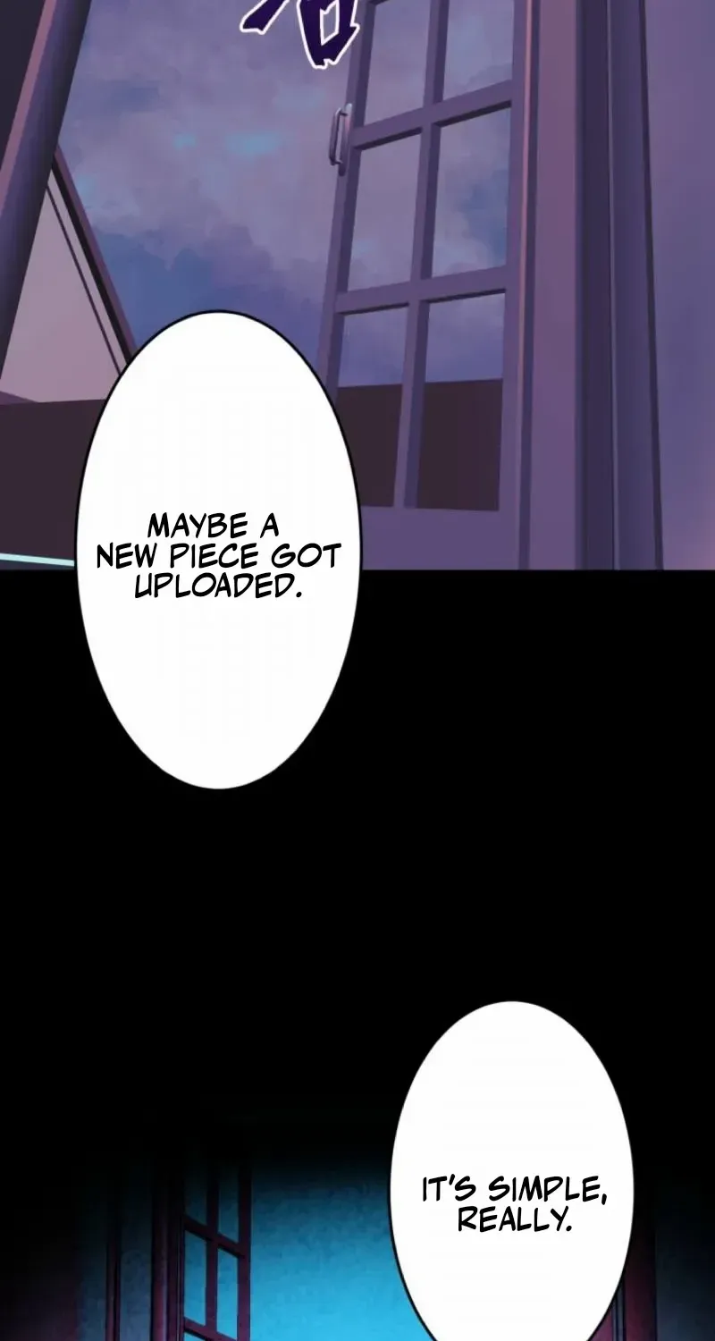 Read Cast as the Murderer chapter 29 image 16 on Lezhin