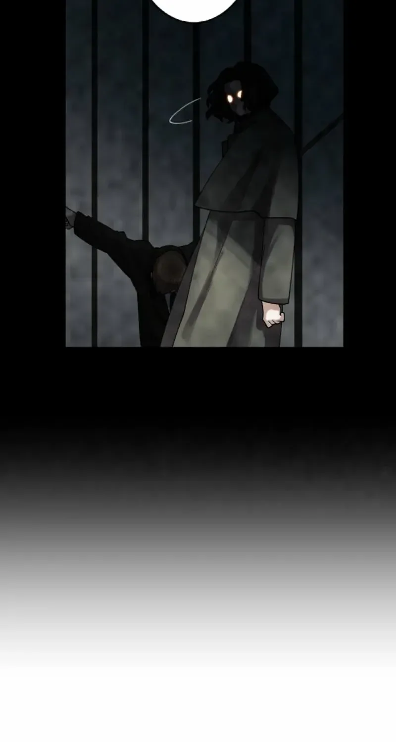 Read Cast as the Murderer chapter 29 image 27 on Lezhin