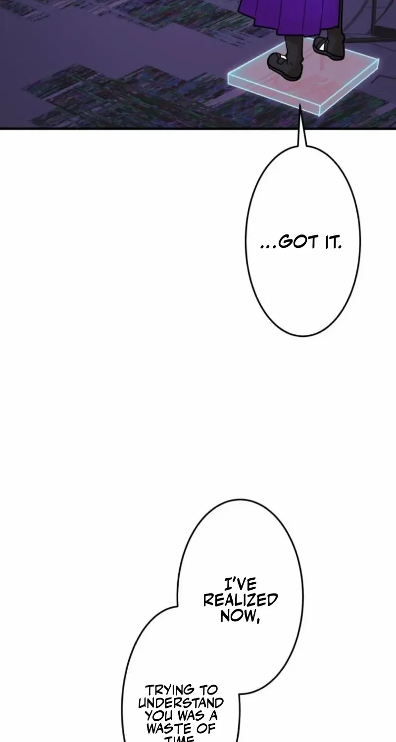 Read Cast as the Murderer chapter 29 image 29 on Lezhin