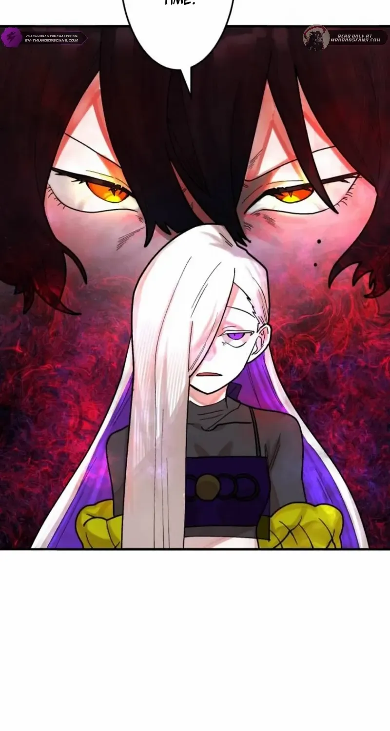Read Cast as the Murderer chapter 29 image 30 on Lezhin