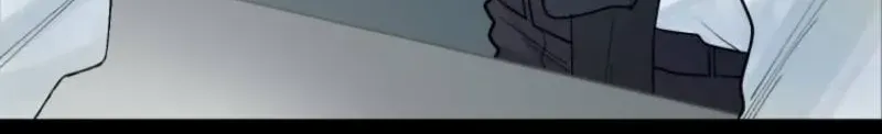 Read Cast as the Murderer chapter 29 image 32 on Lezhin