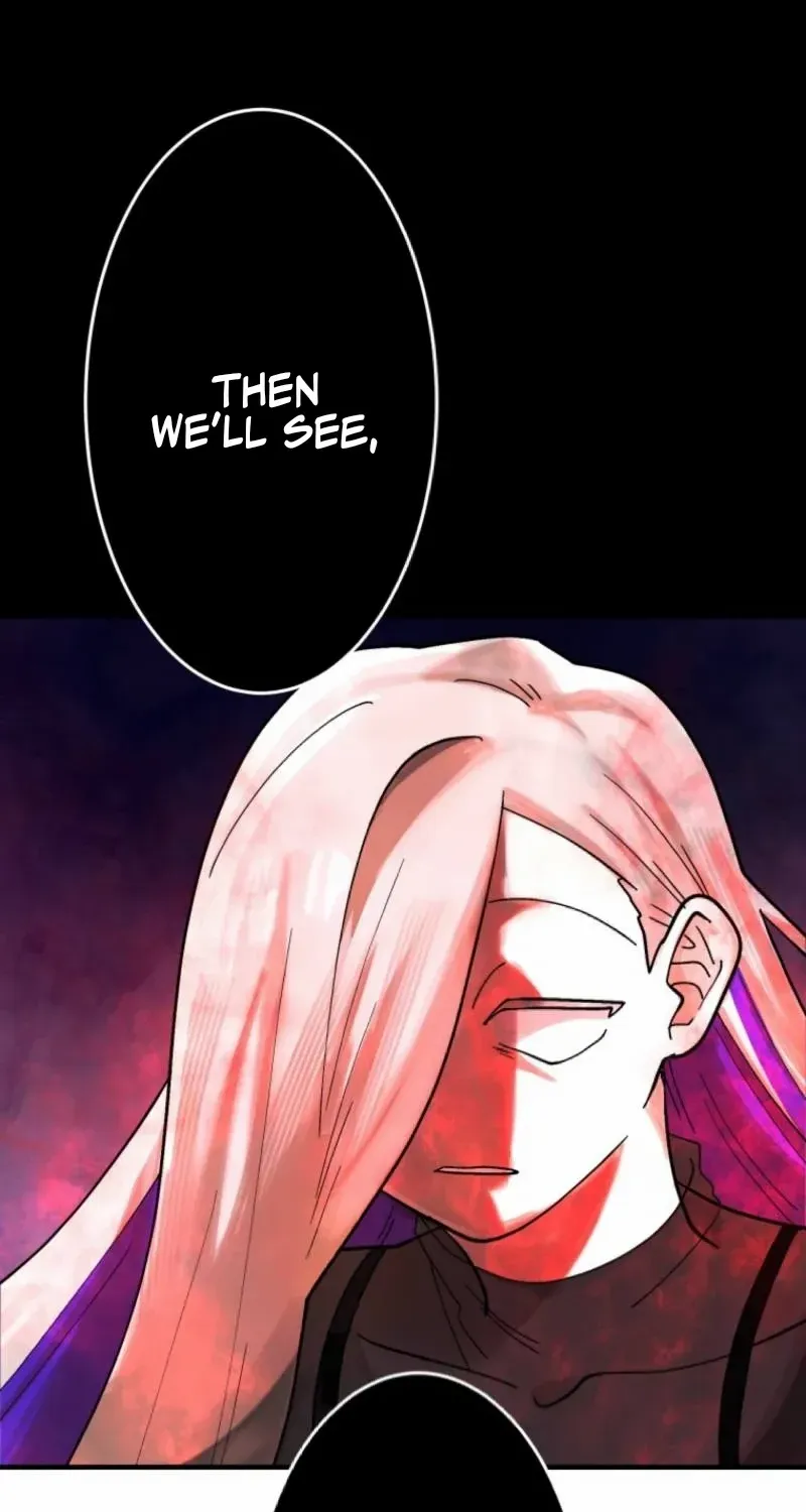 Read Cast as the Murderer chapter 29 image 35 on Lezhin