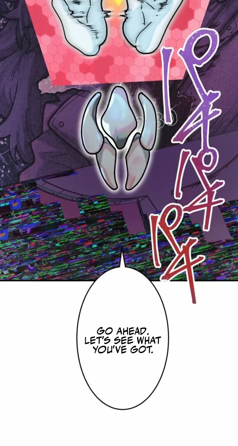 Read Cast as the Murderer chapter 29 image 37 on Lezhin