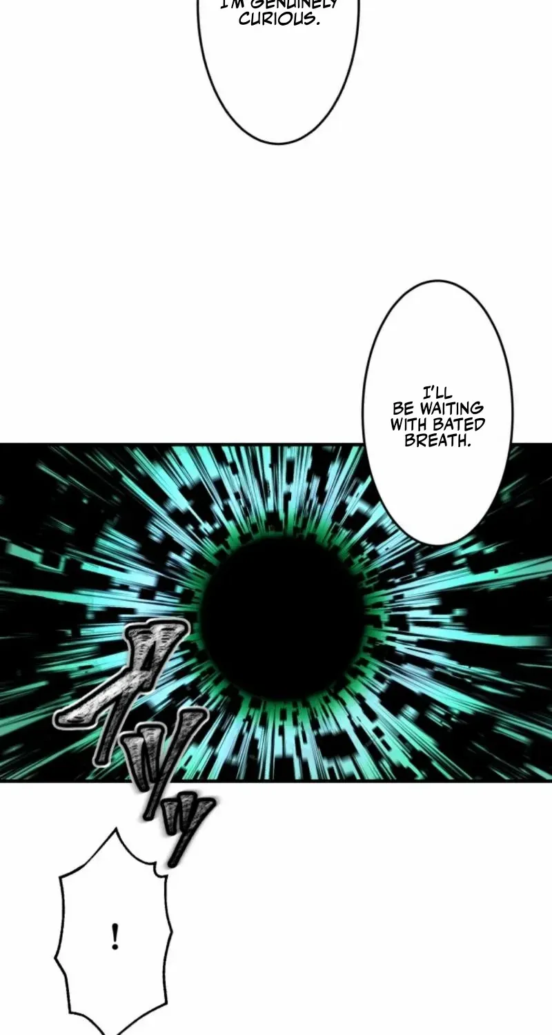Read Cast as the Murderer chapter 29 image 39 on Lezhin