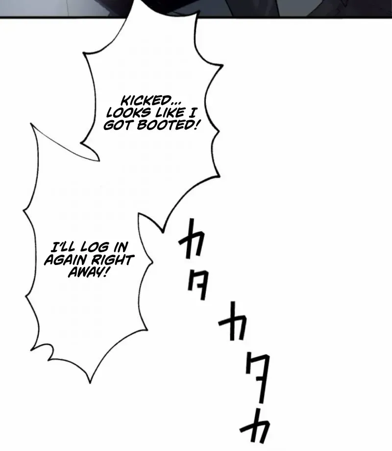 Read Cast as the Murderer chapter 29 image 41 on Lezhin