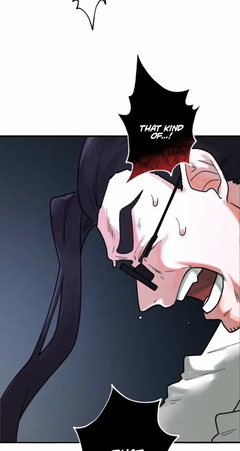 Read Cast as the Murderer chapter 29 image 46 on Lezhin