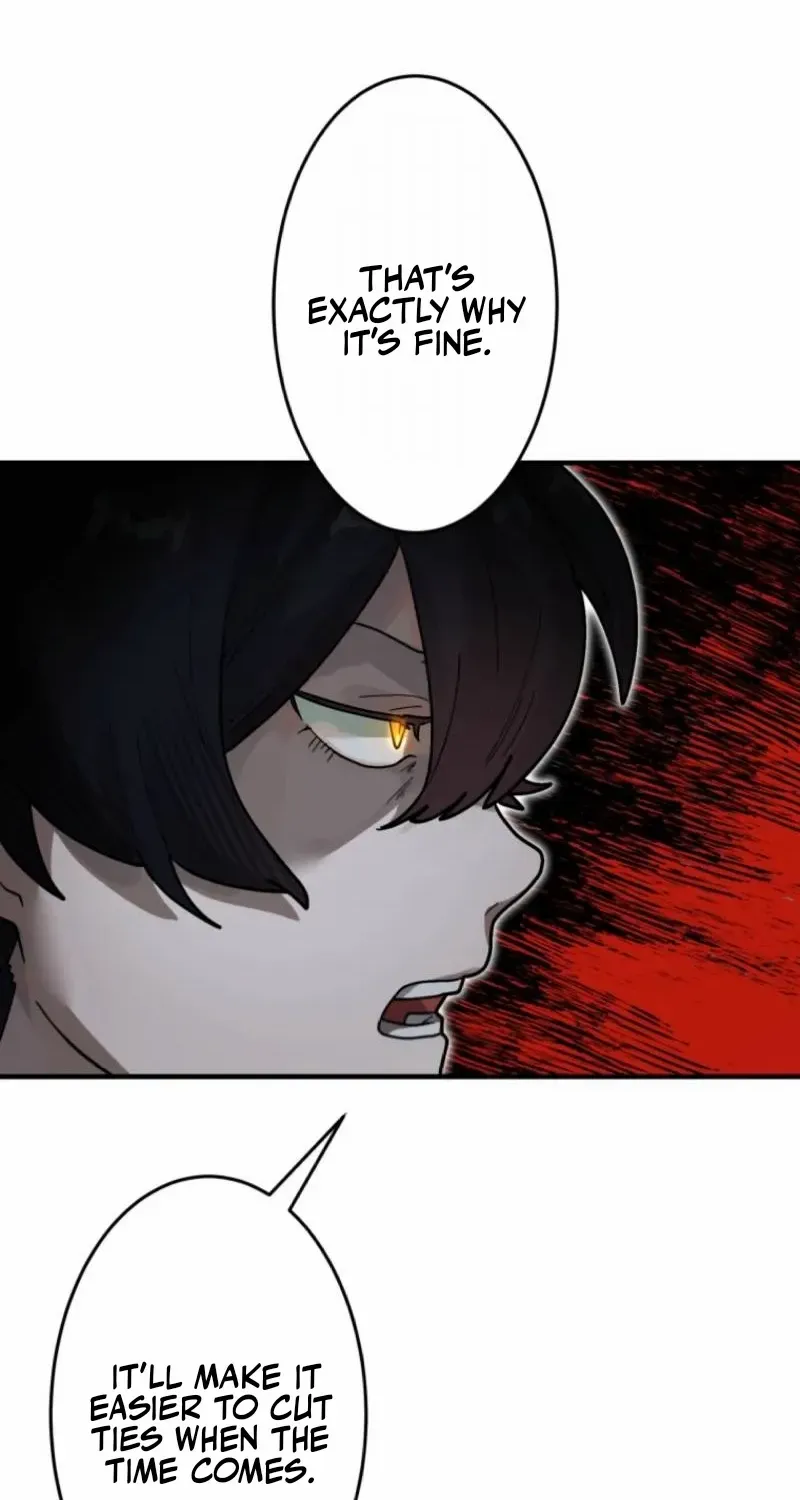 Read Cast as the Murderer chapter 29 image 53 on Lezhin