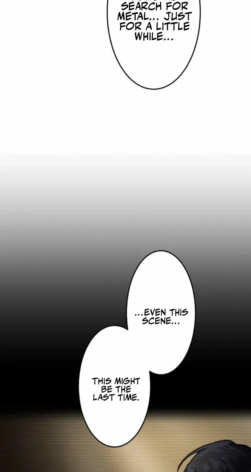 Read Cast as the Murderer chapter 29 image 55 on Lezhin