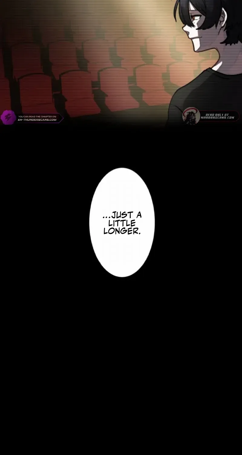 Read Cast as the Murderer chapter 29 image 56 on Lezhin