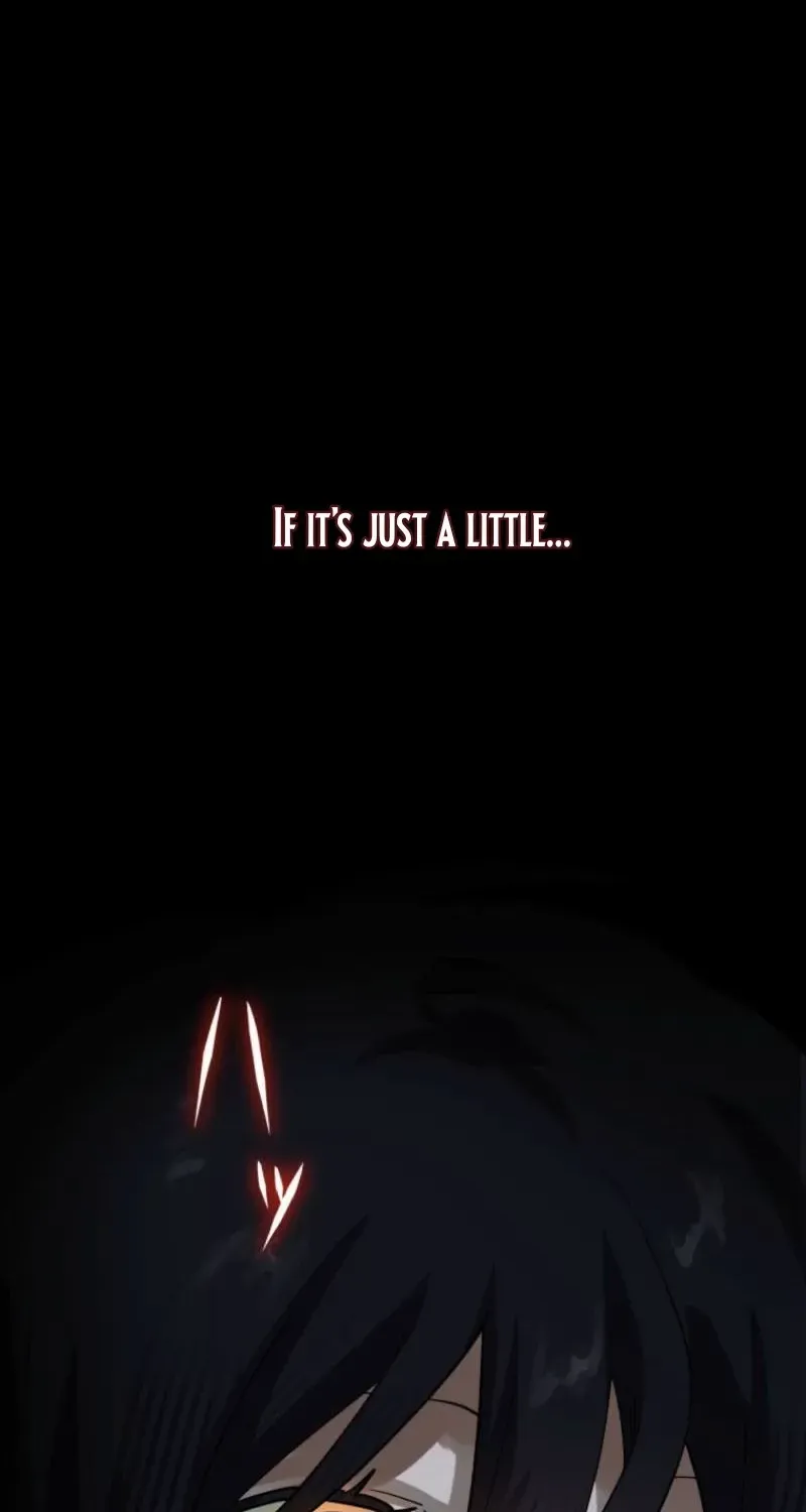 Read Cast as the Murderer chapter 29 image 57 on Lezhin