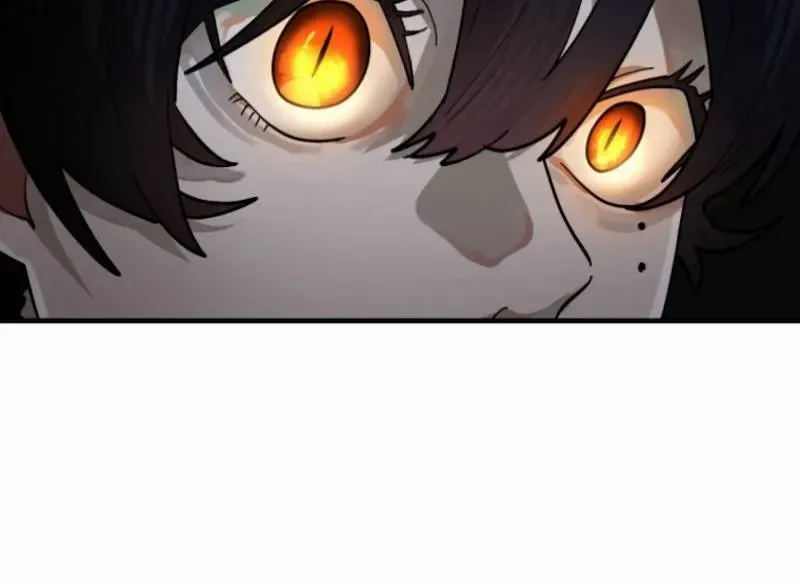 Read Cast as the Murderer chapter 29 image 58 on Lezhin