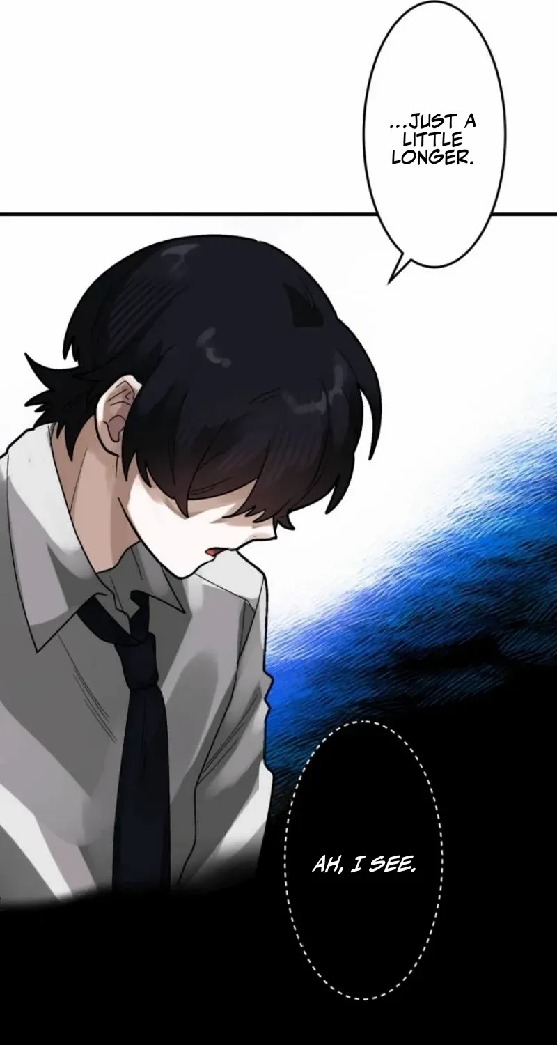 Read Cast as the Murderer chapter 29 image 59 on Lezhin