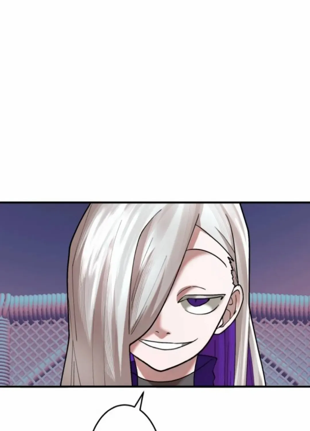 Read Cast as the Murderer chapter 29 image 6 on Lezhin