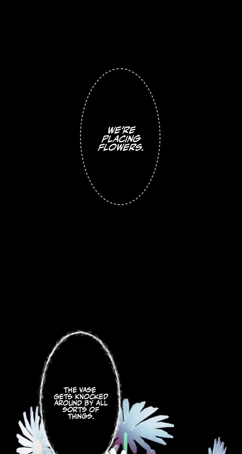 Read Cast as the Murderer chapter 29 image 60 on Lezhin
