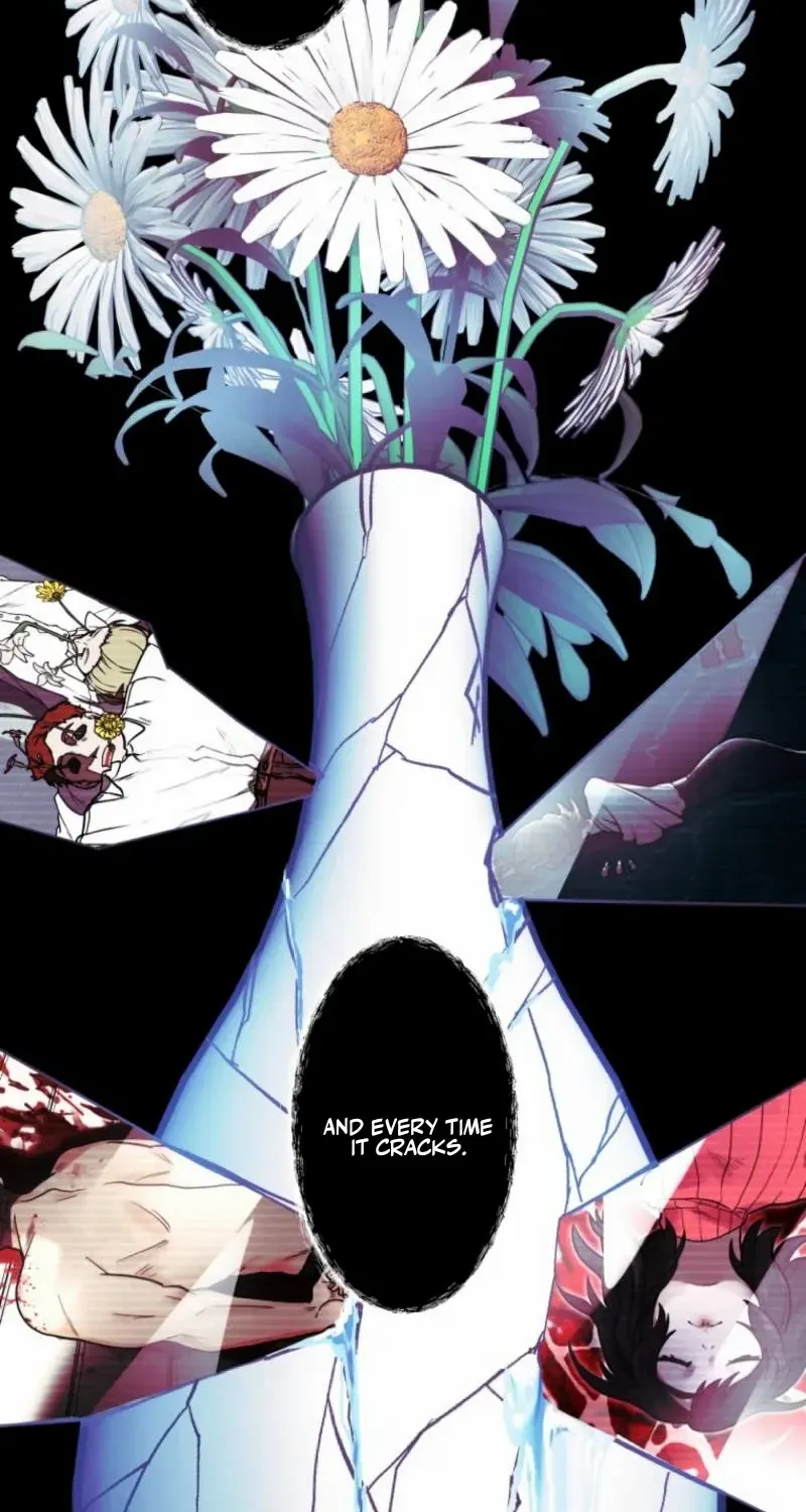 Read Cast as the Murderer chapter 29 image 61 on Lezhin