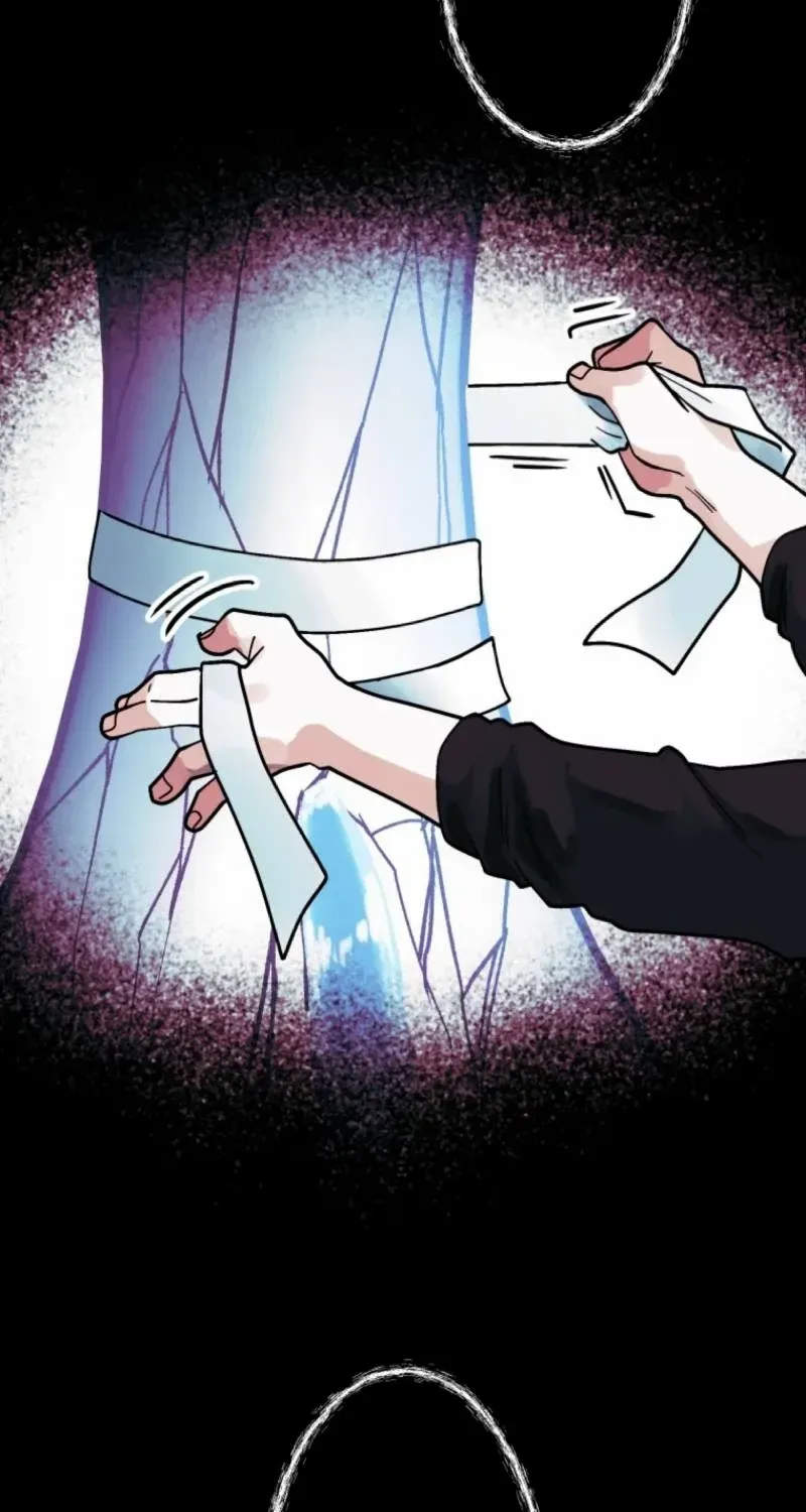 Read Cast as the Murderer chapter 29 image 63 on Lezhin