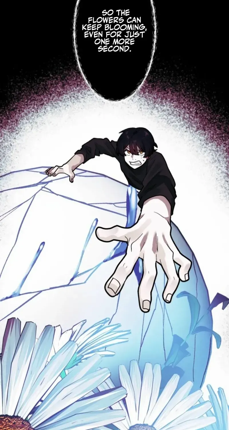 Read Cast as the Murderer chapter 29 image 64 on Lezhin