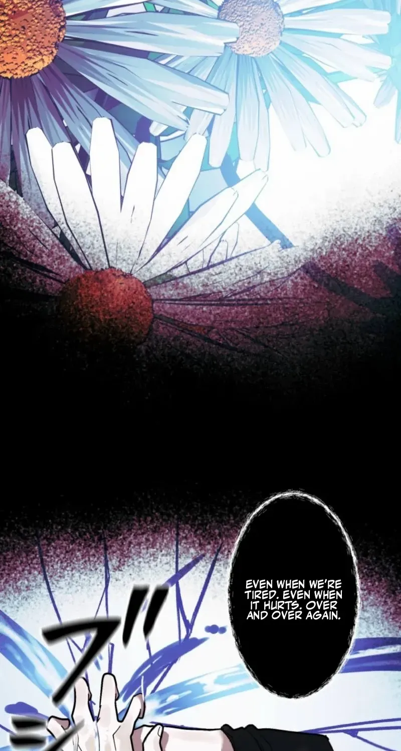 Read Cast as the Murderer chapter 29 image 65 on Lezhin