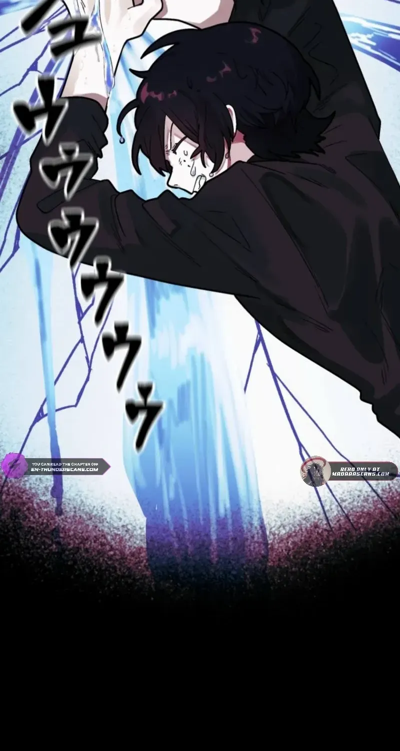 Read Cast as the Murderer chapter 29 image 66 on Lezhin