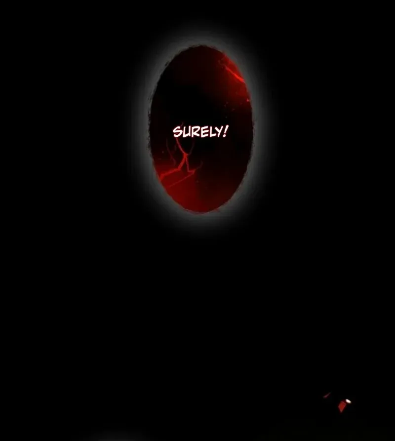Read Cast as the Murderer chapter 29 image 67 on Lezhin