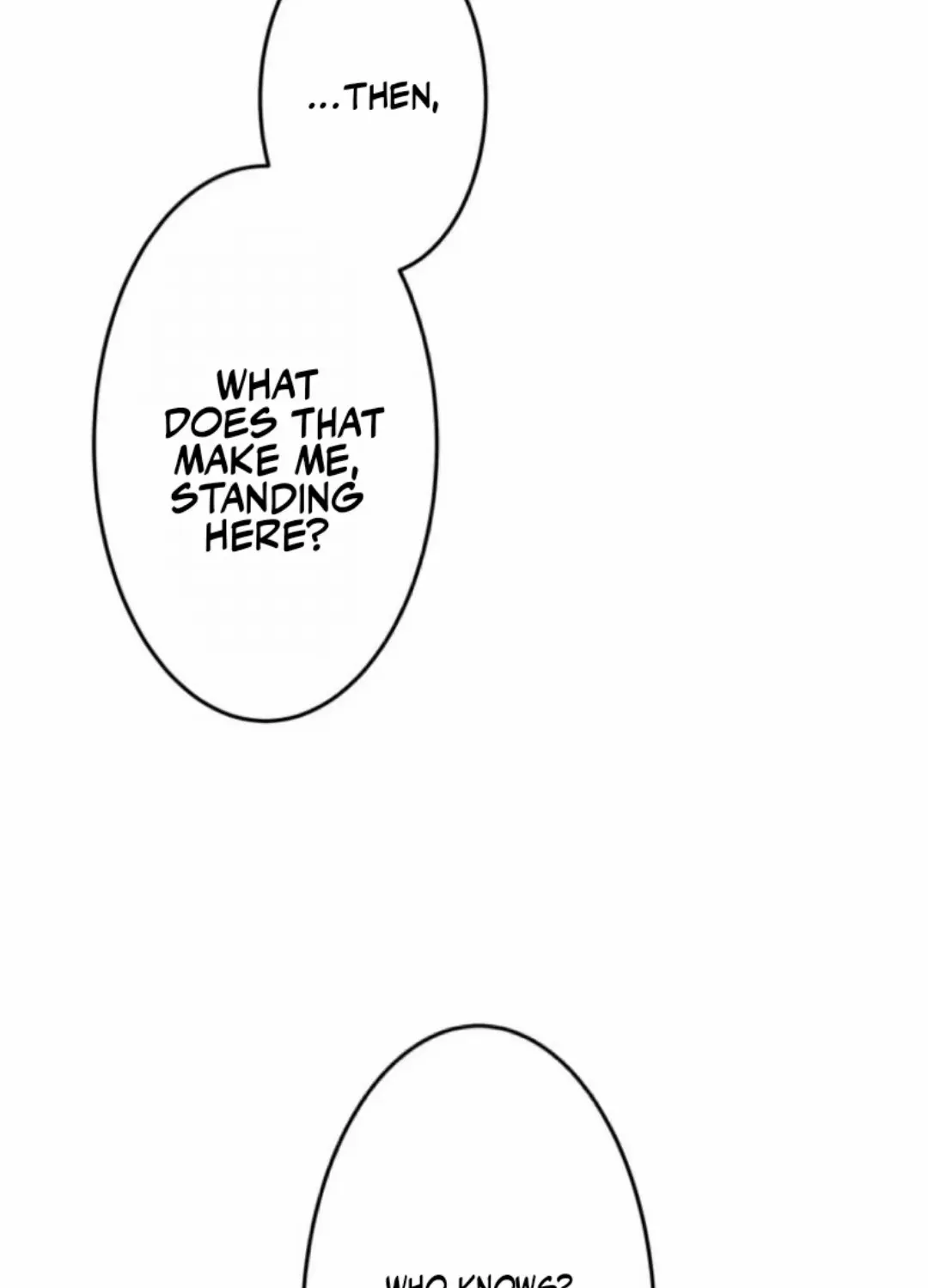 Read Cast as the Murderer chapter 29 image 7 on Lezhin