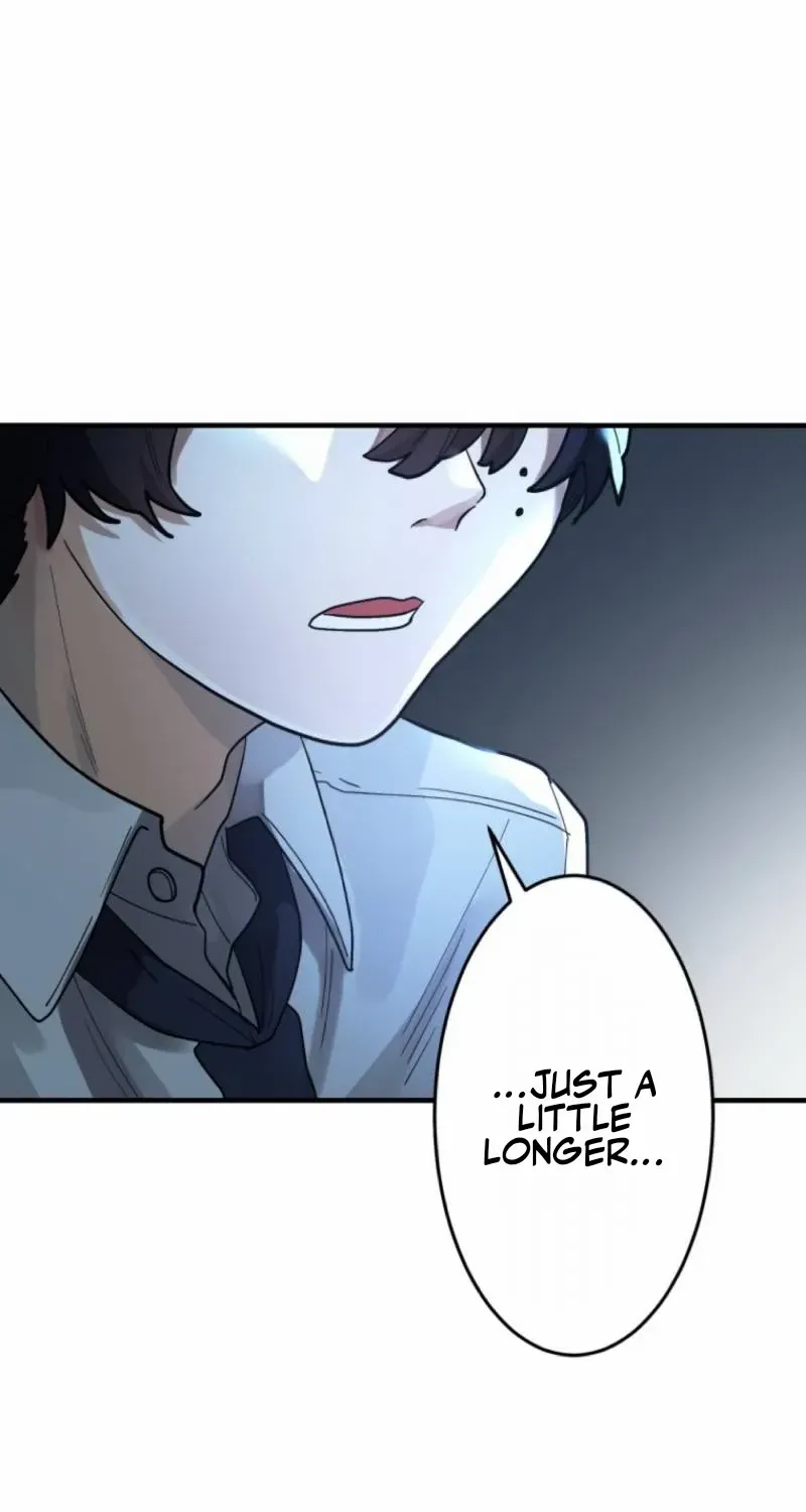 Read Cast as the Murderer chapter 29 image 70 on Lezhin