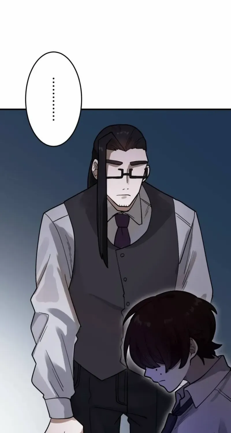 Read Cast as the Murderer chapter 29 image 71 on Lezhin